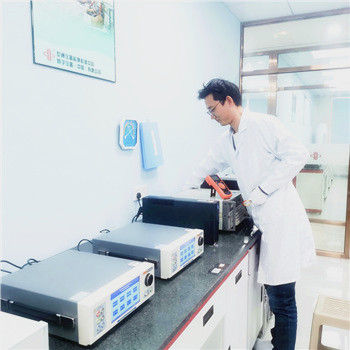 本溪市热电偶校准与检测服务指南