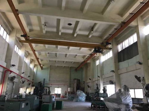 厦门市厂房验厂检测鉴定报告办理指南