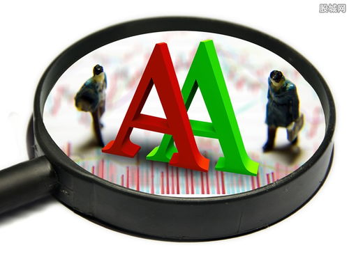 北京扩大检测范围，检测服务上市公司迎来发展机遇