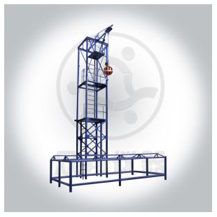 青岛众瑞其它气体检测仪器检测服务 全面保障环境与工业安全