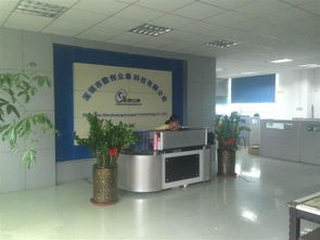 阳江市厂房质量安全检测鉴定公司 以技术革新引领行业动态，筑牢安全生产防线