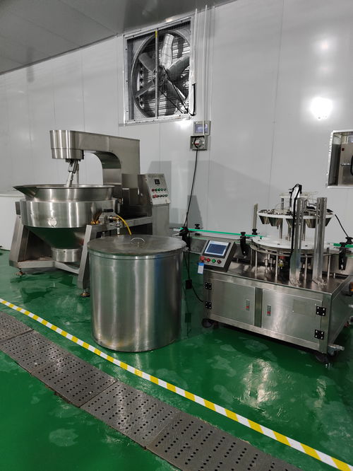 2026年成都优质竹笋食品厂家综合评测与推荐 权威检测服务助力品质甄选